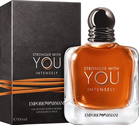 stronger with you intensely 150ml|stronger with you intensely buy.